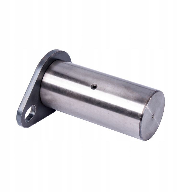 Čep Fi100x237 Pohonu Lžíce Kolíkový Nakladač Volvo L150, L180 a další