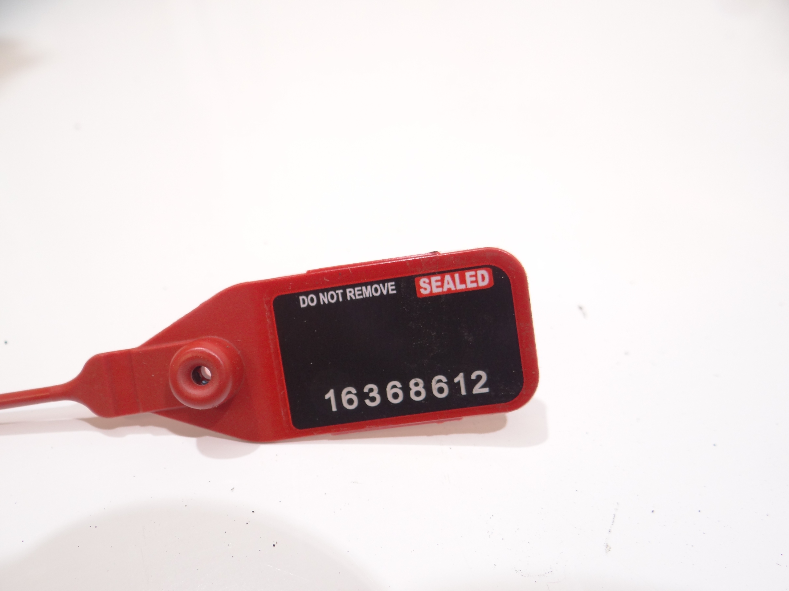 cover chassis left BMW E83 X3 LCI OE 3400039
