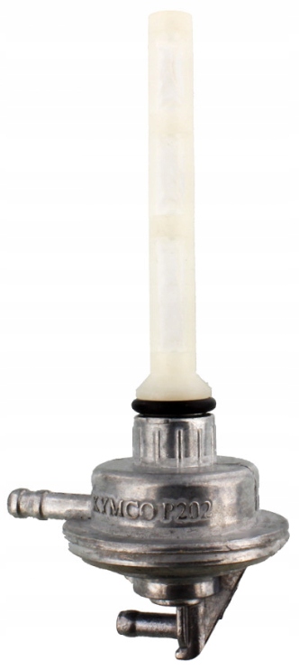 724.16.94 - Паливний кран OEM Kymco Super 9 50 00-11