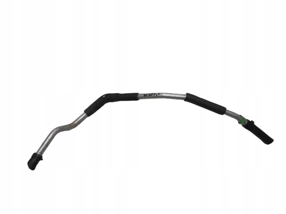 MERCEDES C W203 00- 2.0 B PRZEWÓD WĄŻ WODY CHŁODZENIA A2038300115