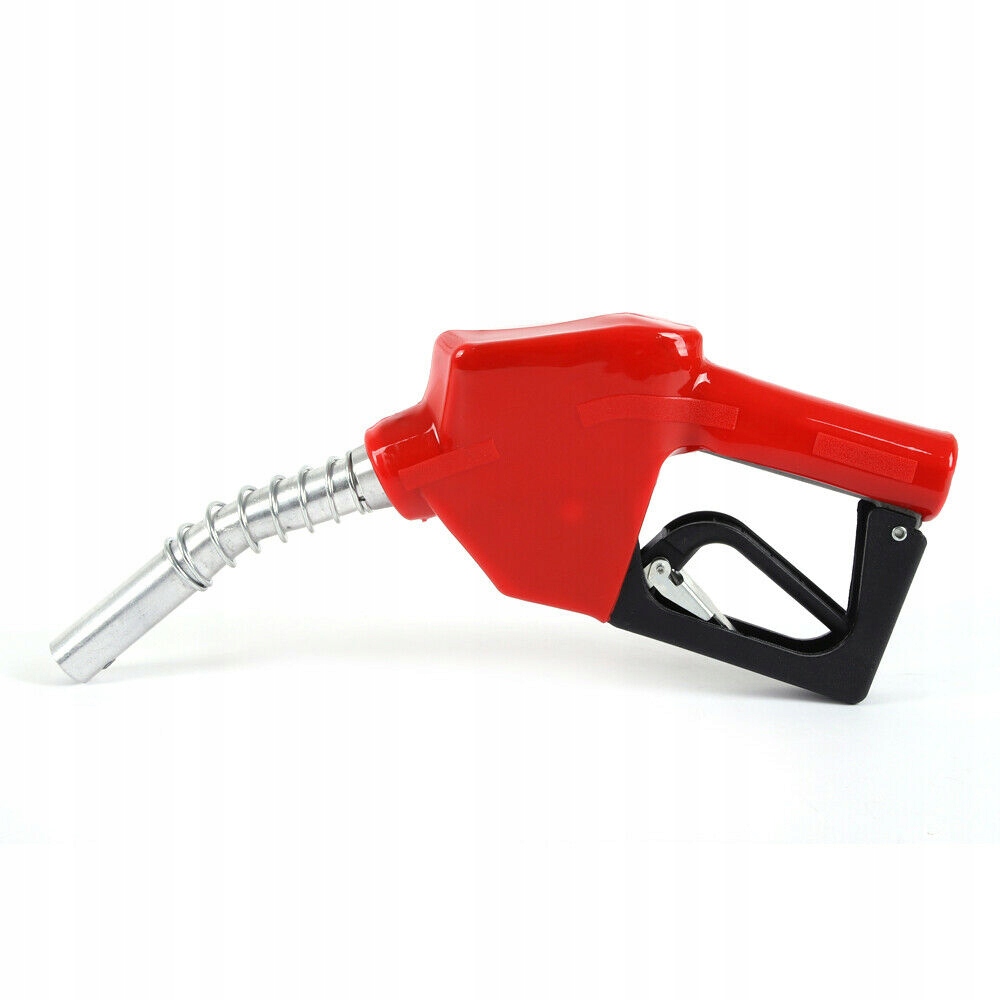 3040689d44ea9d20a6fdee918b26