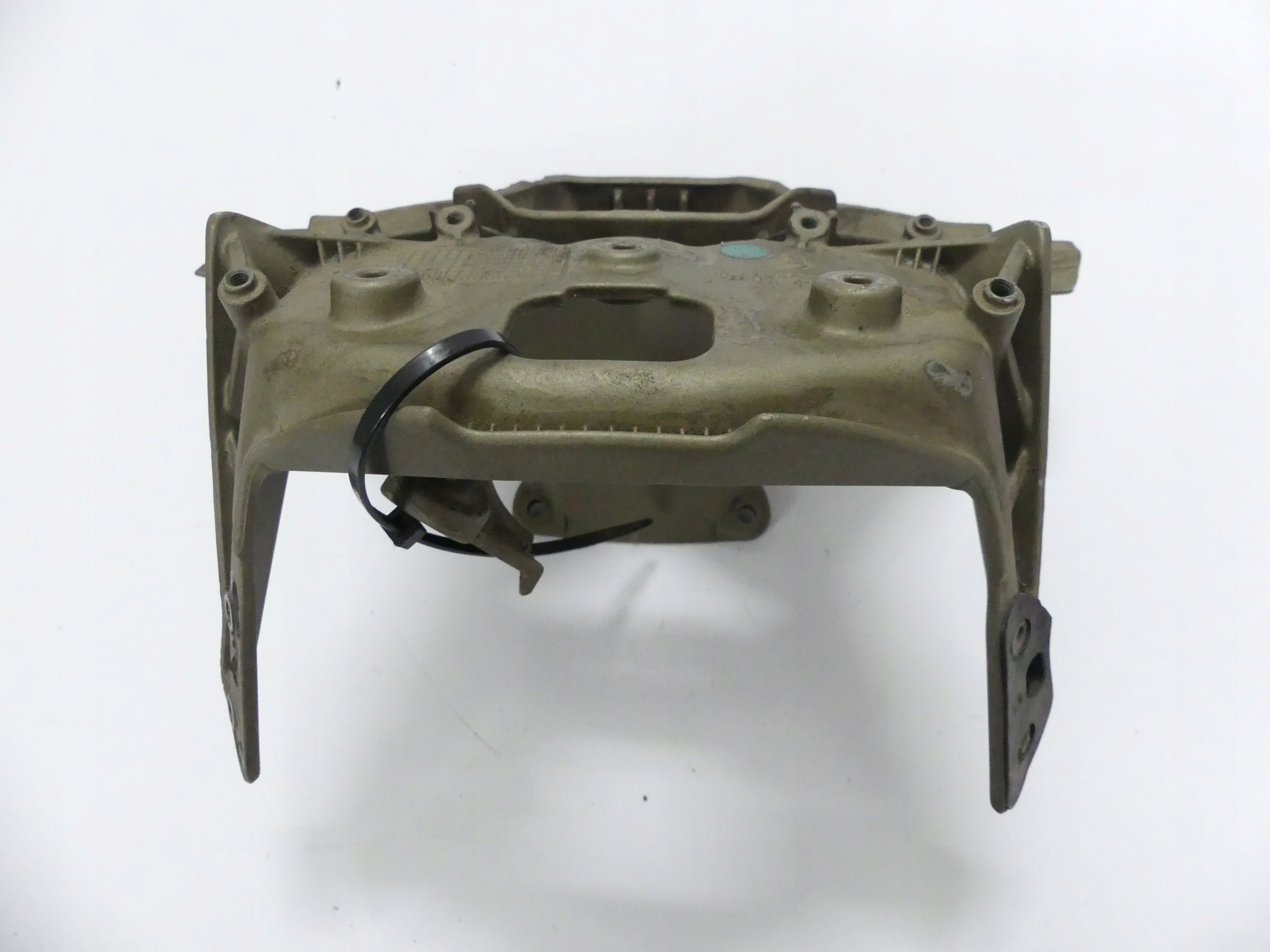 831f97b0474083eeff604b26b5b4