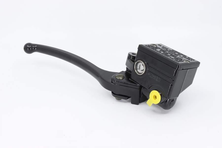 Pompa hamulca ręcznego CF MOTO cforce 450 520 9010-080600