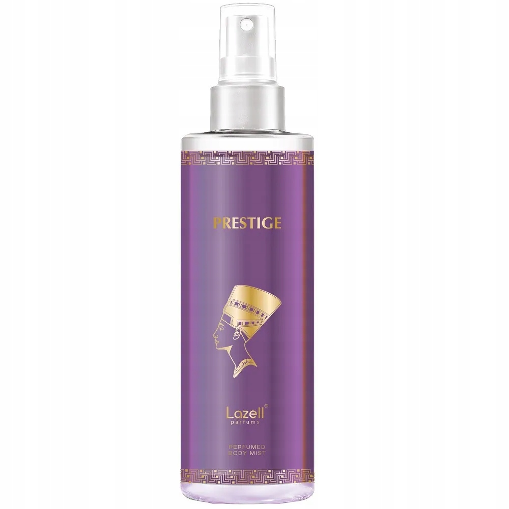 

Prestige mgiełka do ciała 200ml