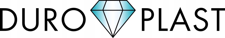 DESKA WC DO KOŁO NOVA Długość (cm) 44