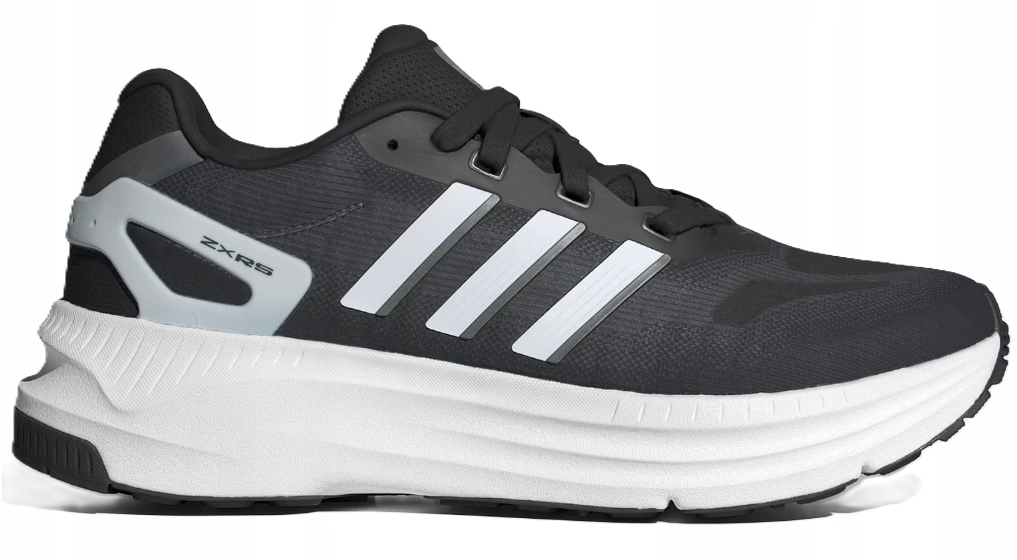 Dámské sportovní boty Adidas Originals Zx Rs JQ3156 Velikost 38