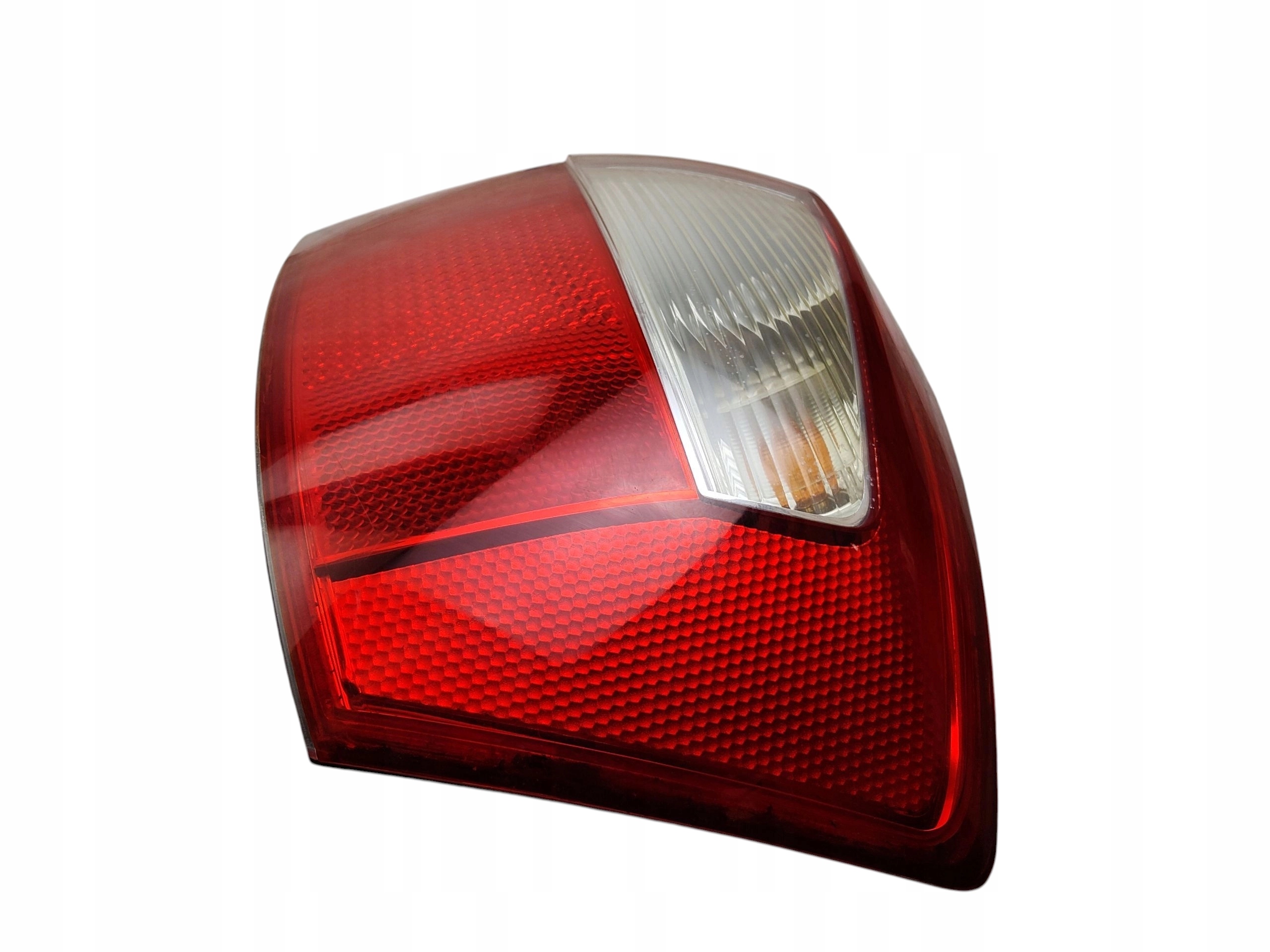 light right rear part AUDI A4 B6 (2000-2006)