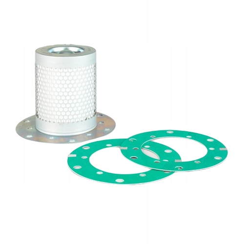 Повітряний масляний сепаратор Donaldson P783308