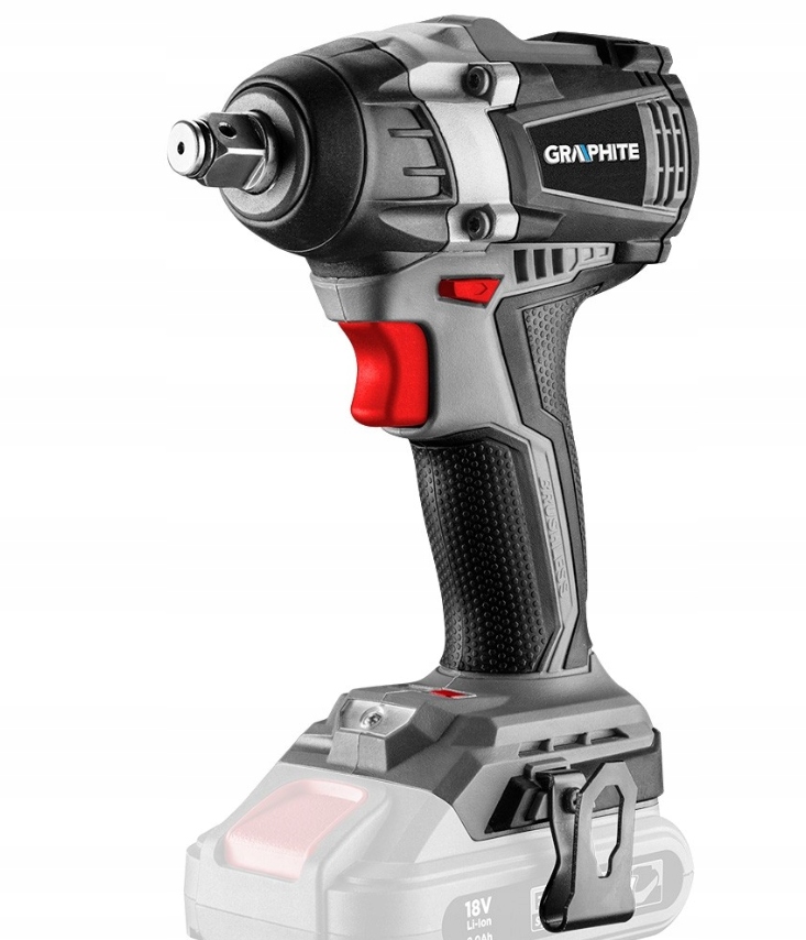 Image of Graphite 58G028 walmart website