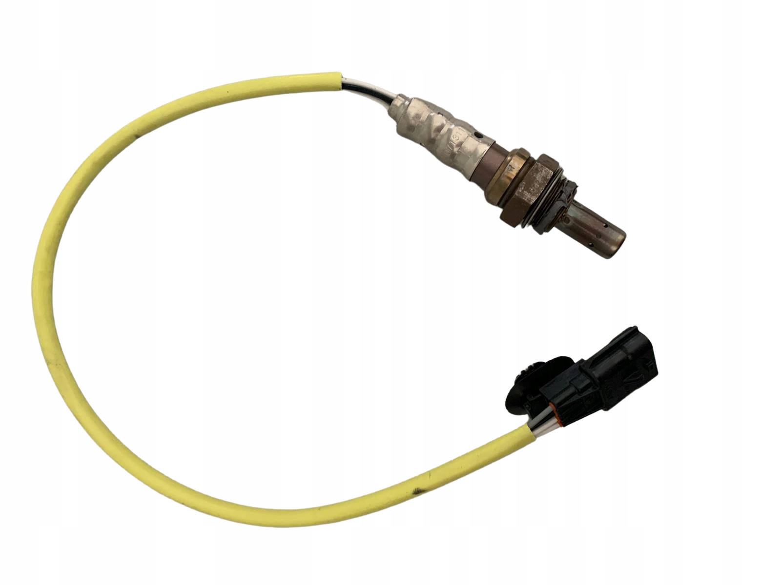 Sonda lambda H7700274189 Renault Kangoo Numer katalogowy części H7700274189