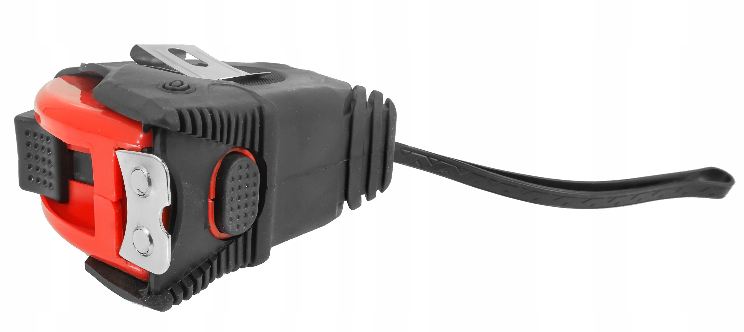 METRÓWKA RĘCZNA MIARKA METR ZWIJANY TAŚMA MIERNICZA MIARA ŻÓŁTA 3M METRÓW Rodzaj miara zwijana