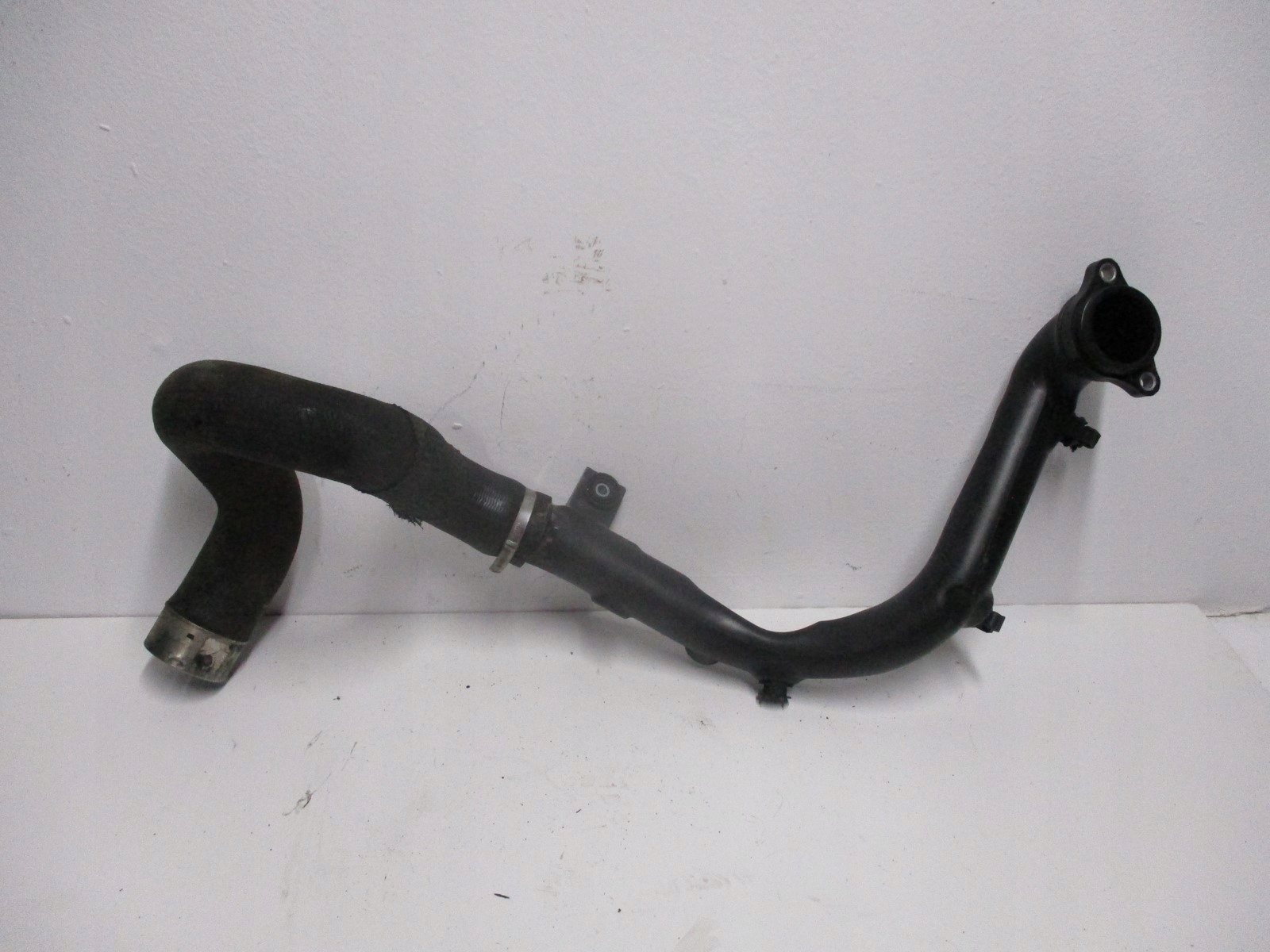hose pipe JEEP RENEGADE 1,6D 52083039