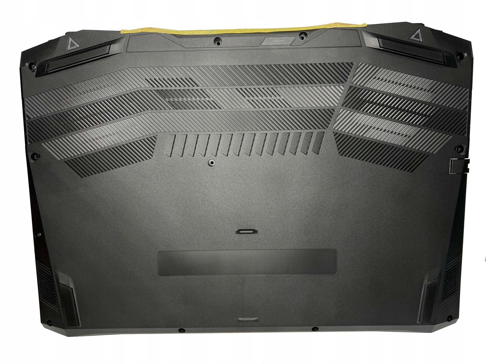 Spodní Pouzdro Pro Acer Nitro AN517-41 AN517-53 AN517-54