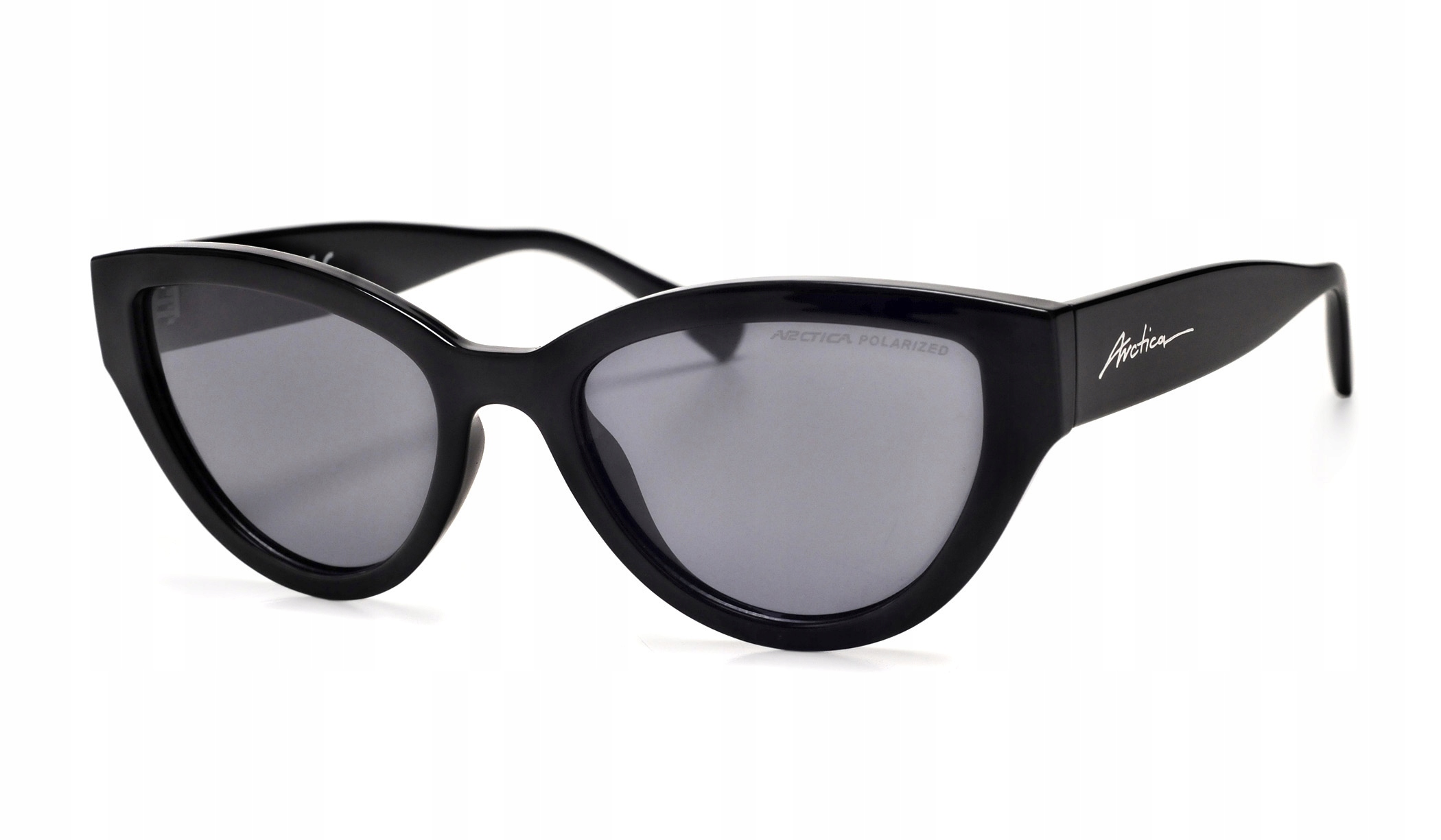 Dámské Polarizační Sluneční Brýle Arctica S-341 UV400