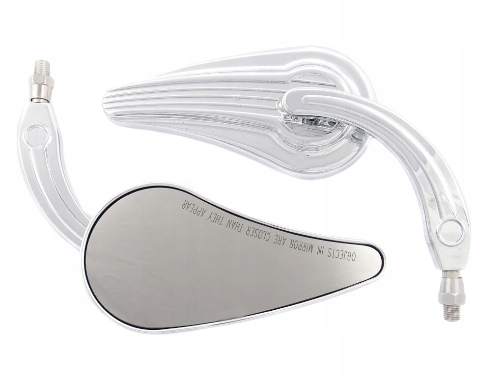 LU-290 - Огляд SUZUKI C1800 R C109R VZR VZ 800 INTRUDER