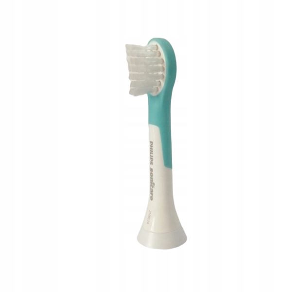 

Philips Sonicare Końcówka for Kids 4+ HX6032 1 szt