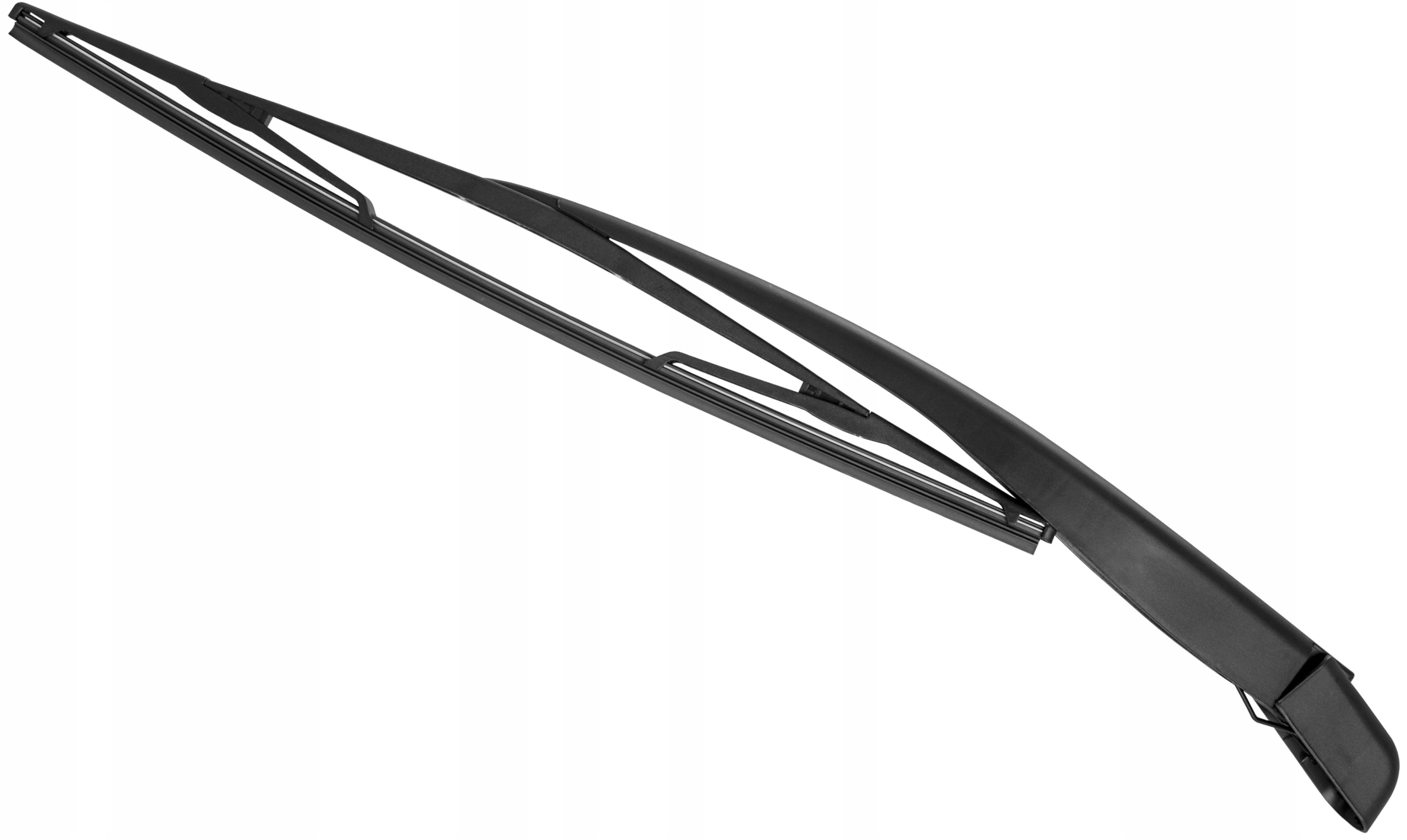 щётки стеклоочистителя для opel astra. щётки стеклоочистителей opel astra j awm гибрид. задняя щётка opel astra g. дворники opel. шутки стеклоочистителя opel corsa.