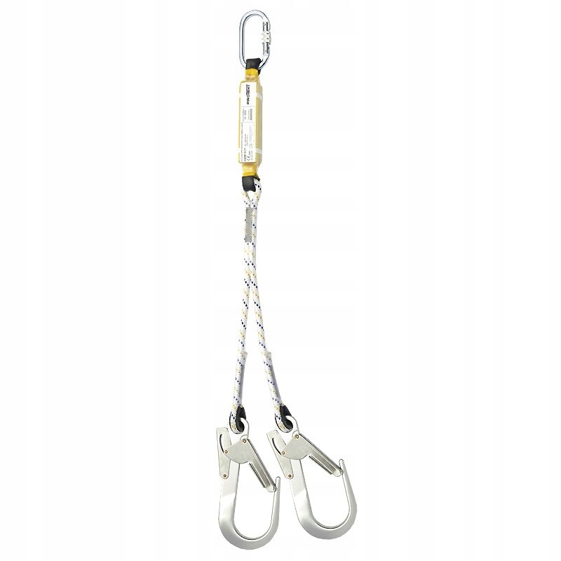 Bezpečnostní tlumič BW220 AZ011, AZ023 1,5 m