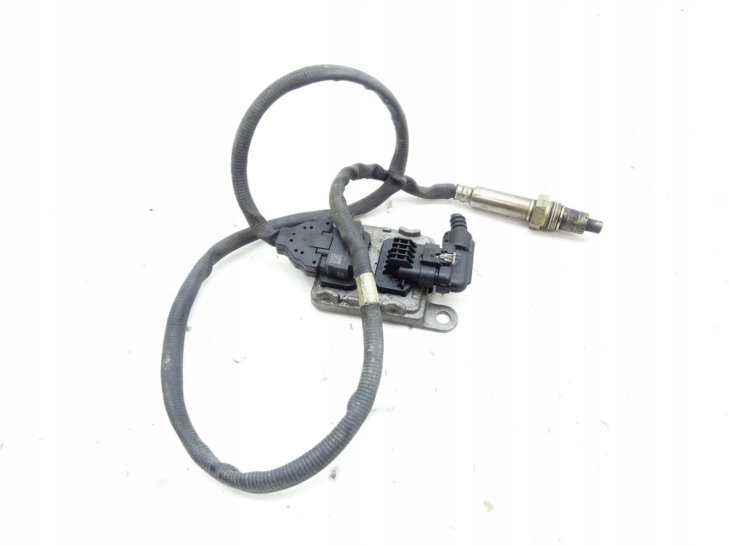 sensor NOX SONDA LAMBDA VW PASSAT B8 14- 2.0 TDI 04L907805DC
