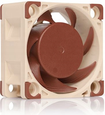 Wentylator Noctua NF-A4x20 Flx