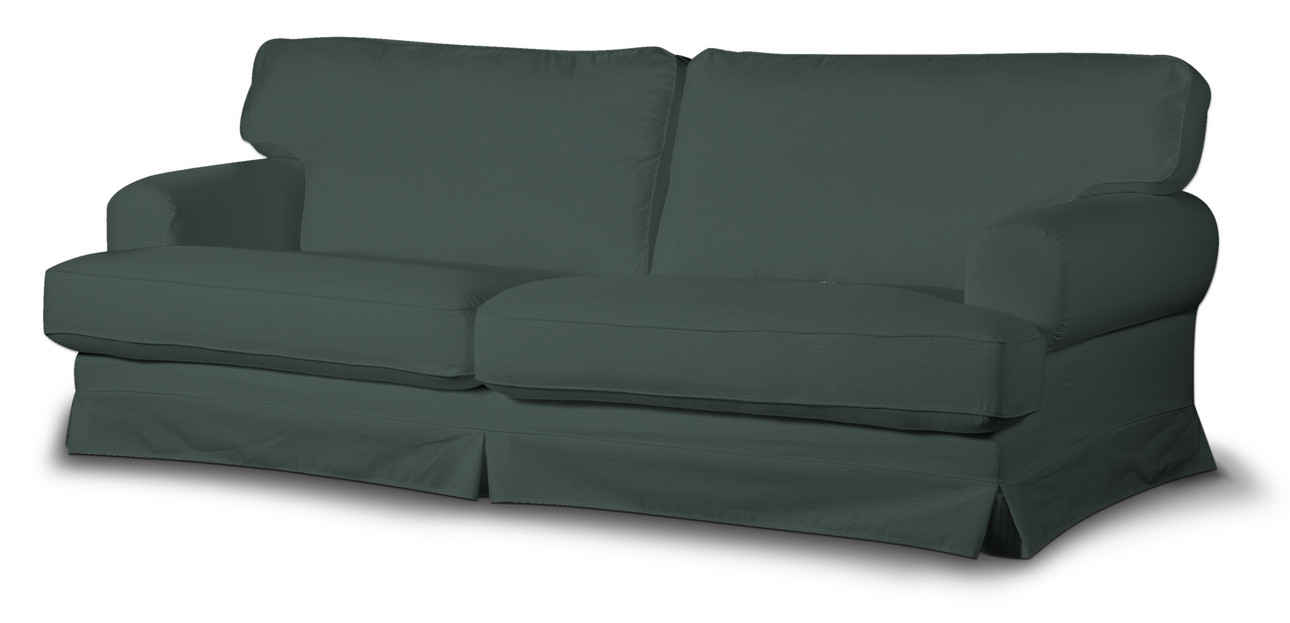 Dekoria Potah na rozkládací pohovku Ekeskog Ikea