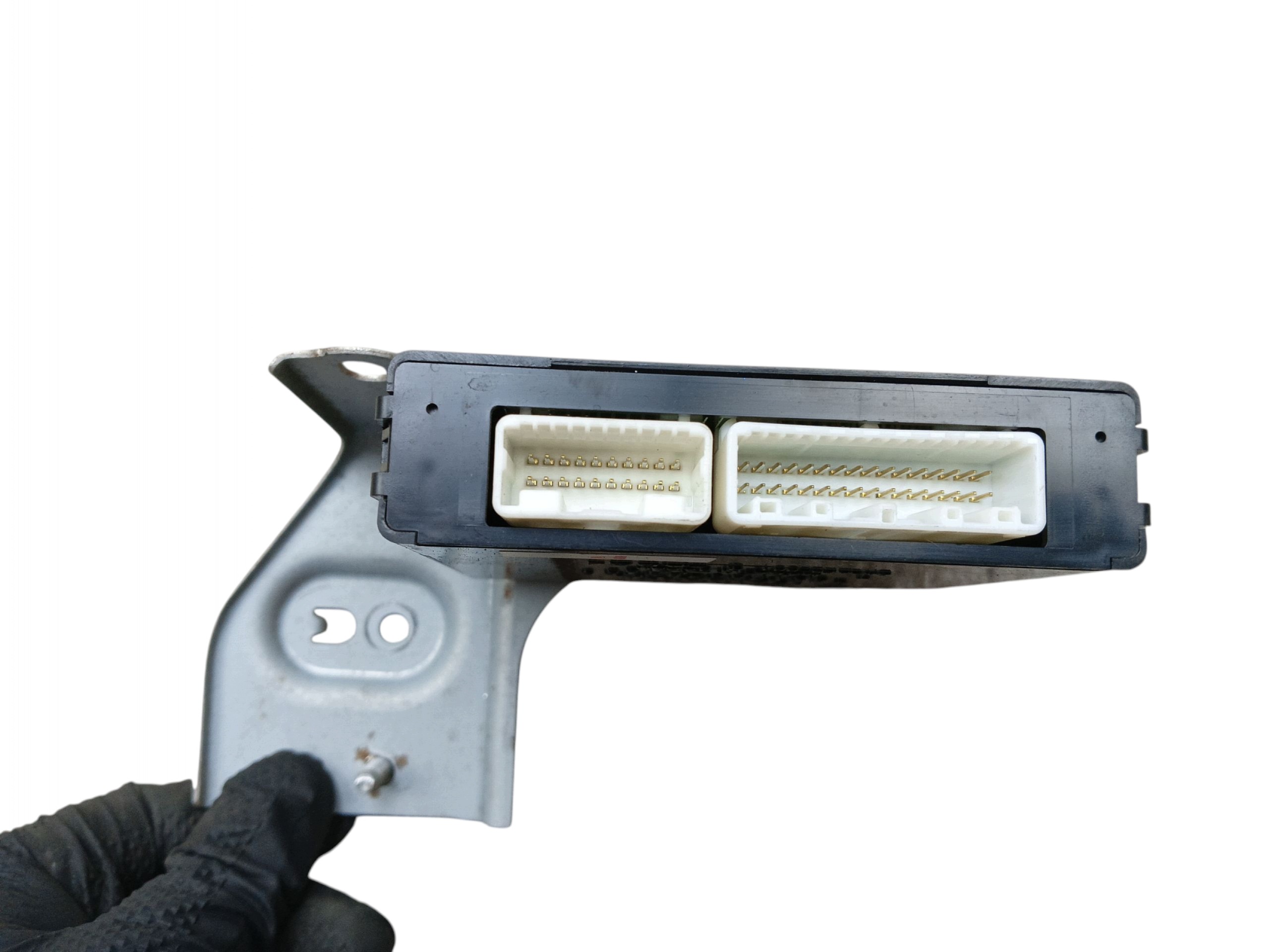 modulo luci LEXUS RX II 400H (2004-2009) 89940-48090