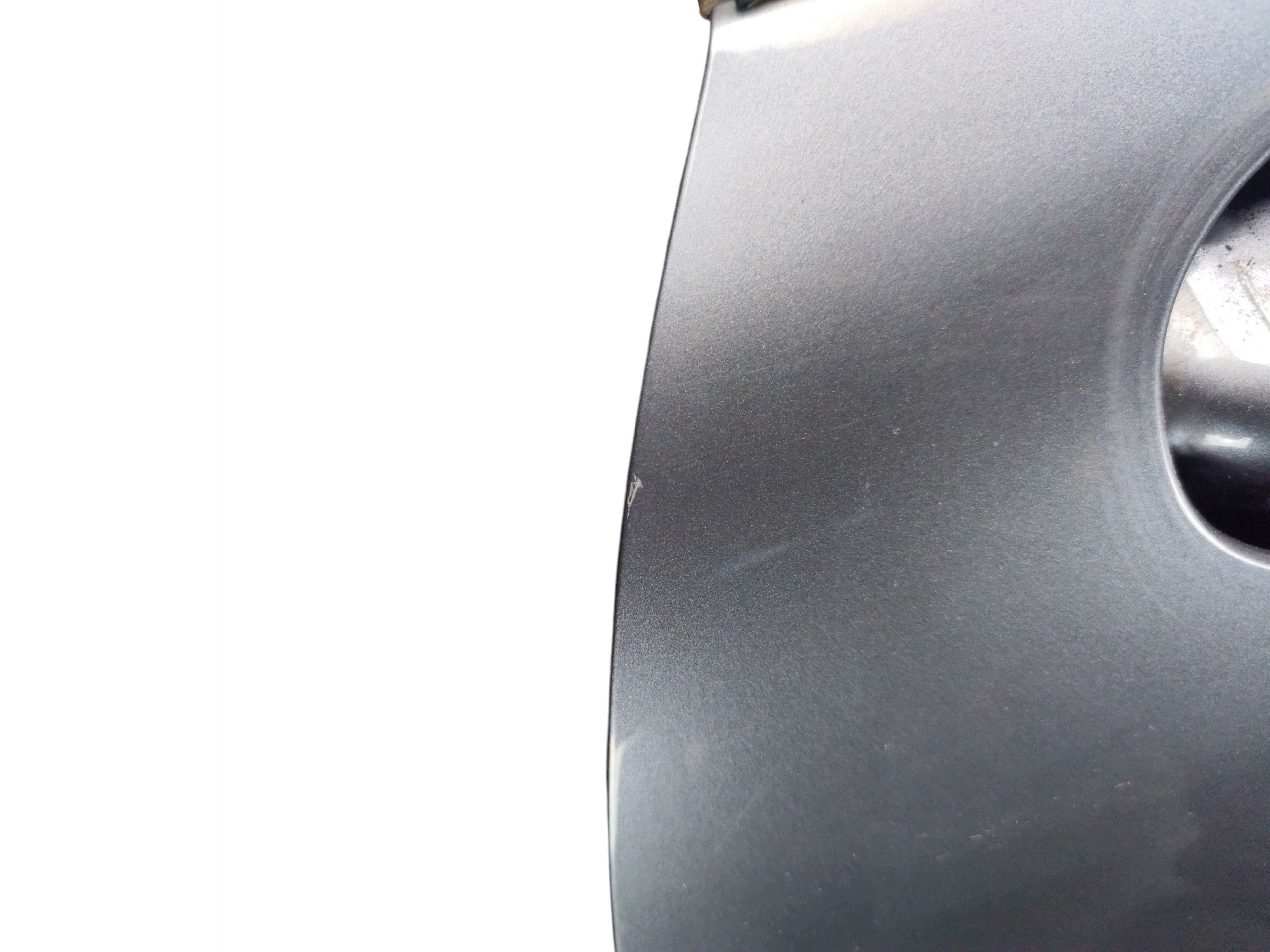 vrata lijevi prednji dio MINI COUNTRYMAN R60 PARK LANE LIFT LAK: C2F (14-17)