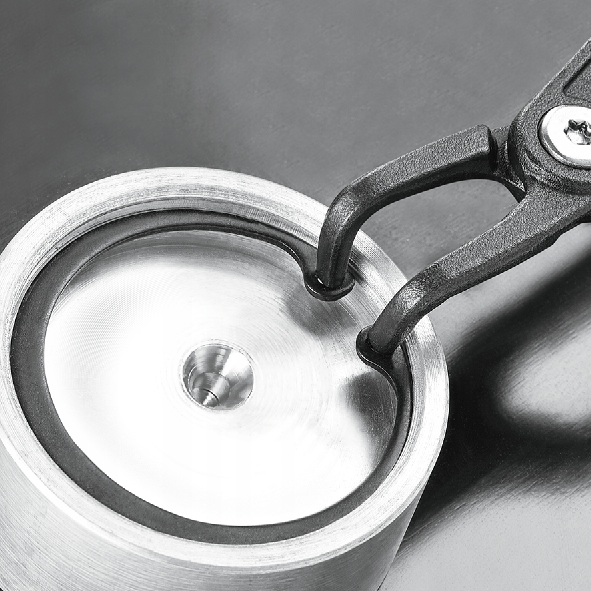 F7891e0d4d7fa23a00d232ed6228