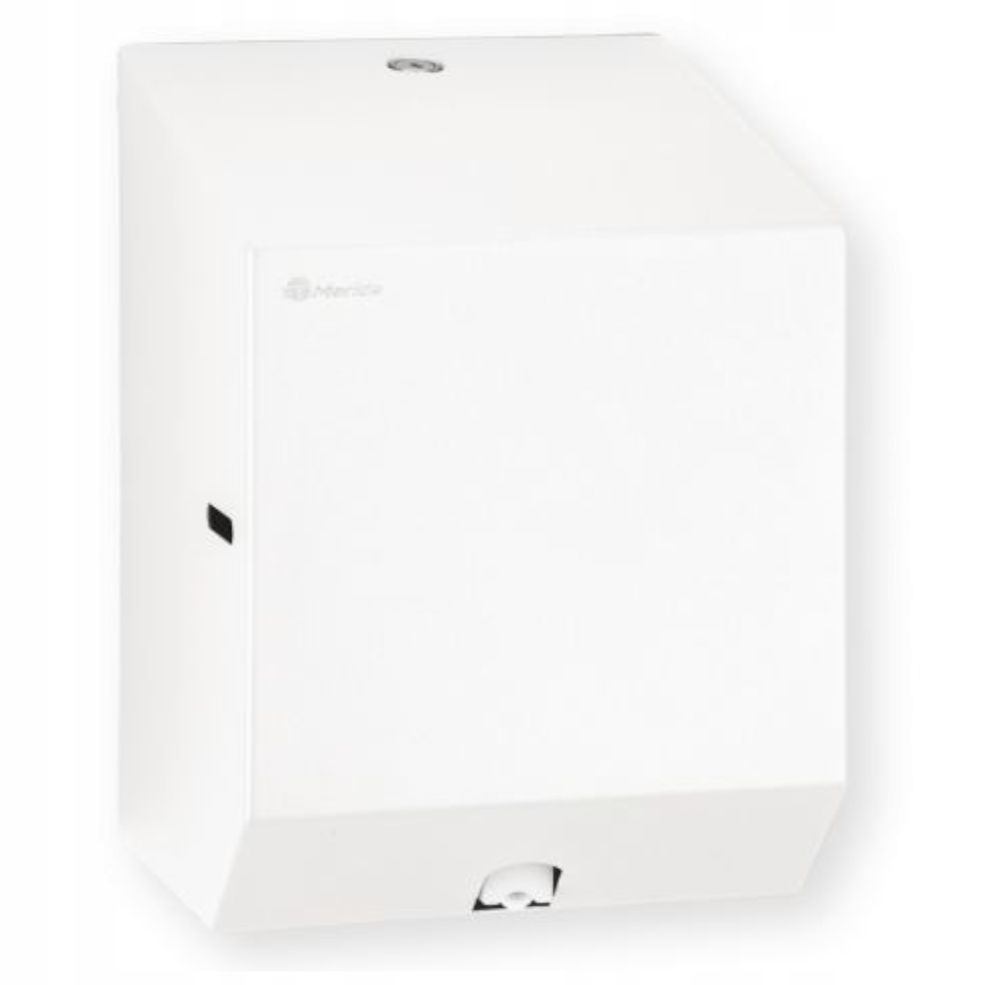 Merida Stella White Line Mini Pojemnik Na Ręczniki Papierowe, CSB202