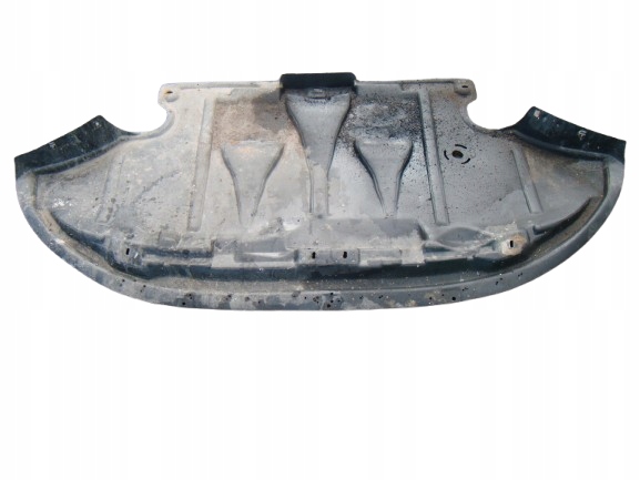 AUDI A6 C5 97- 2.5 TDI OSŁONA POD SILNIK