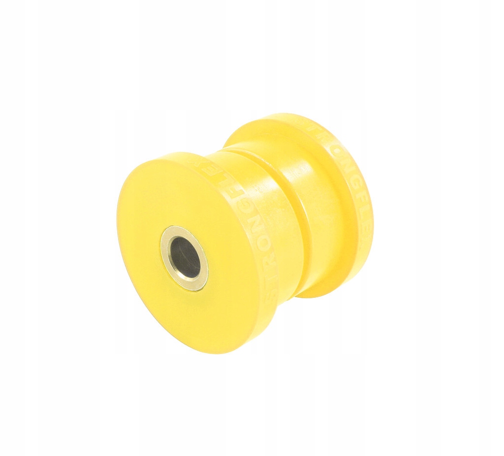 Pouzdro zadní tyče 48 mm Volvo 200 240 (75-93) 260 (75-85) 1273622