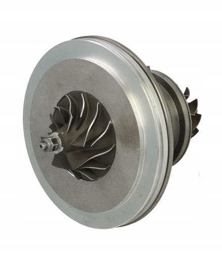 Kartridž Jádro Turbíny Kompresní Kolo Renault Trafic 1.9 DCI 80 101 Km