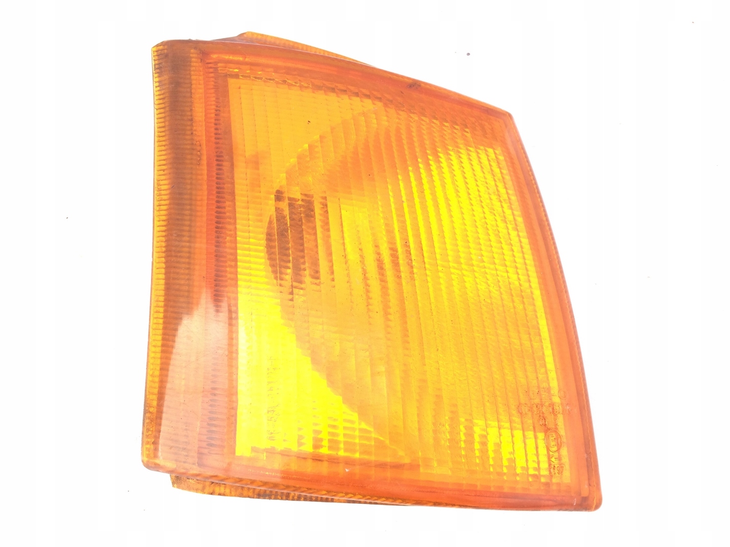 indicator FORD TRANSIT right 95VG13368AC FORD