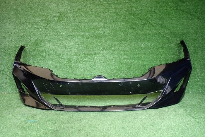 BMW G20 G21 3 LIFT 22- front bumper front
