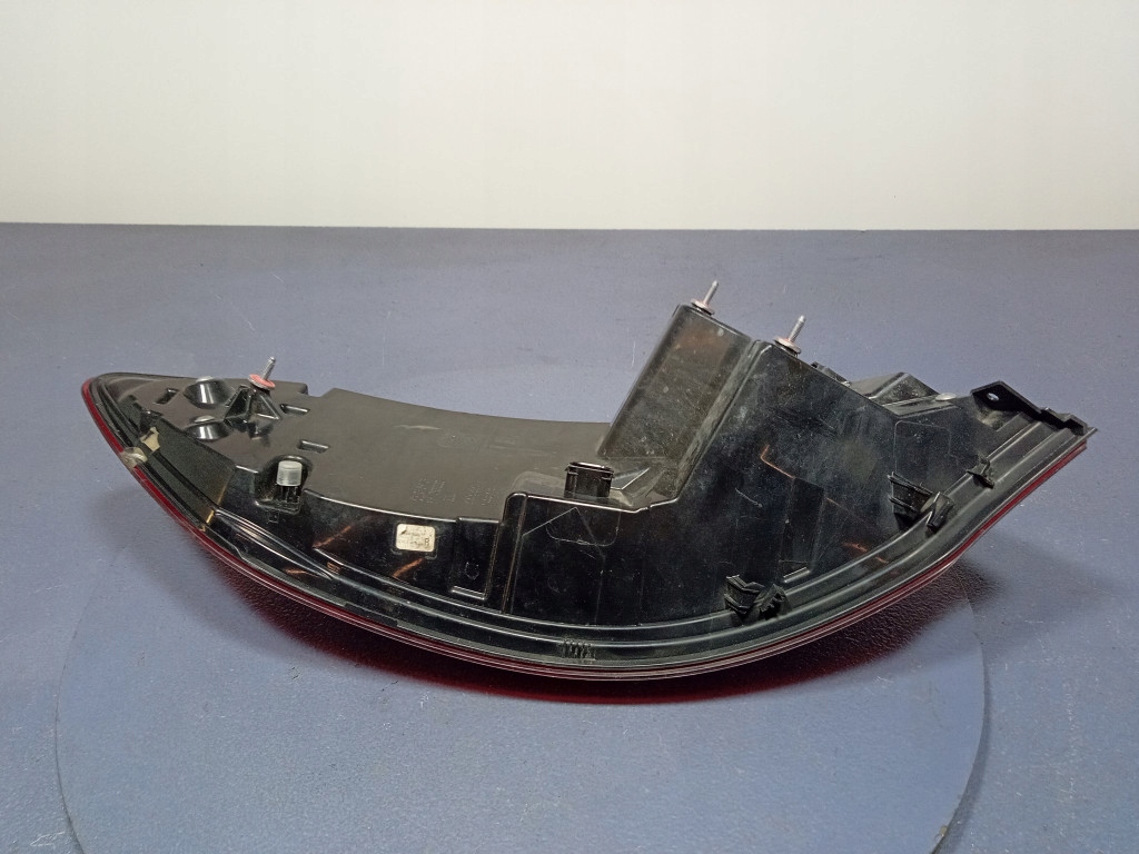 Mercedes-Benz GLE W292 Rückleuchte Rearlamp - Thumbnail 8