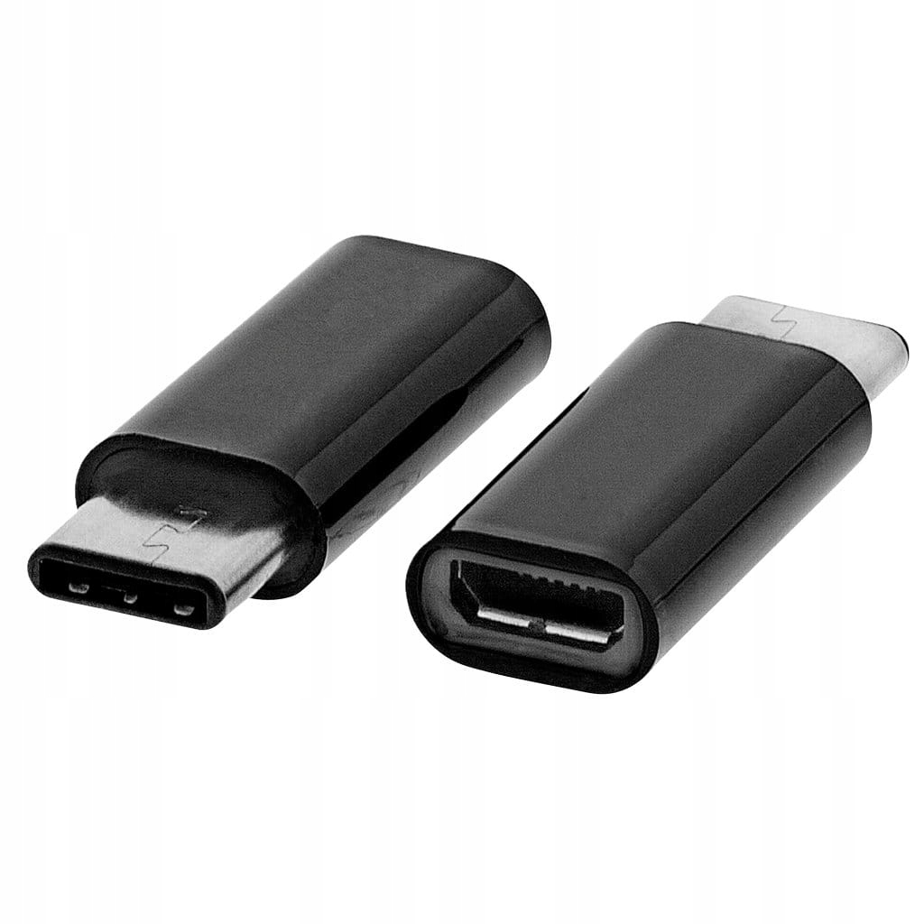 Usb c to micro usb