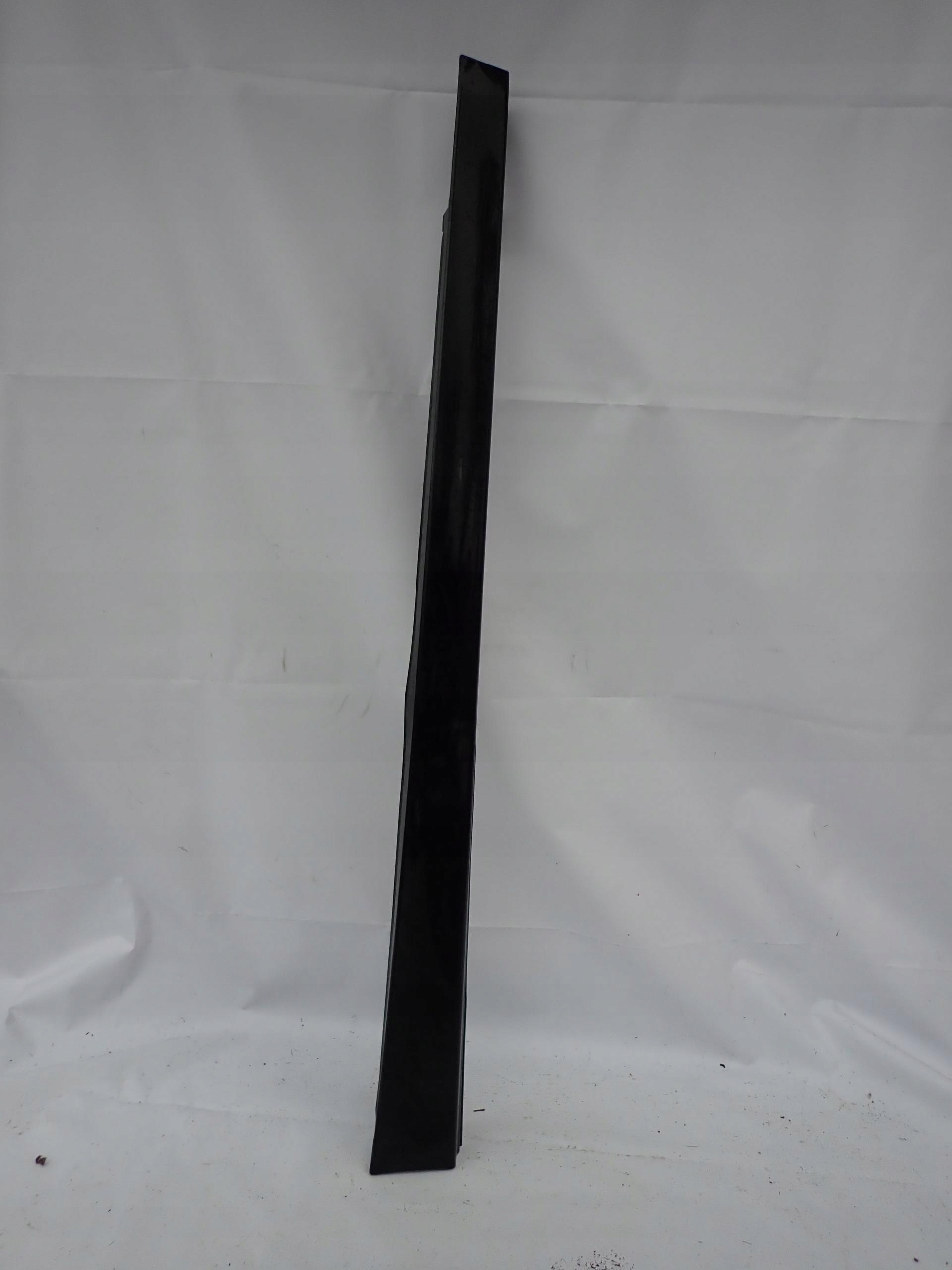 BMW 3 F30 F31 11-moulding threshold right