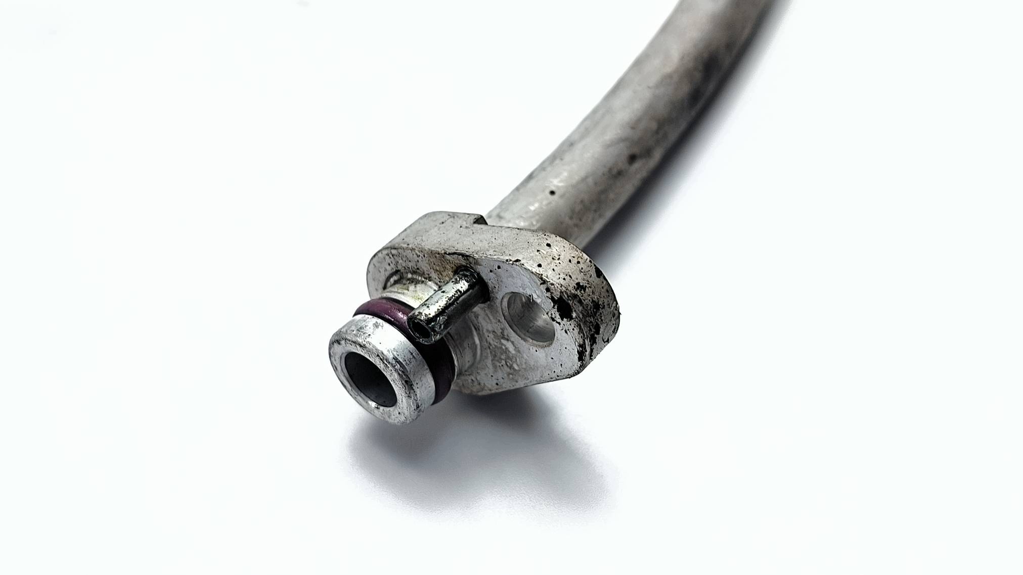 prijenos klimatizacije 5QF816721AR AUDI Q3 II 83A
