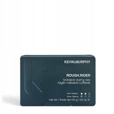 Kevin Murphy Rough Rider pasta do stylizacji 100g