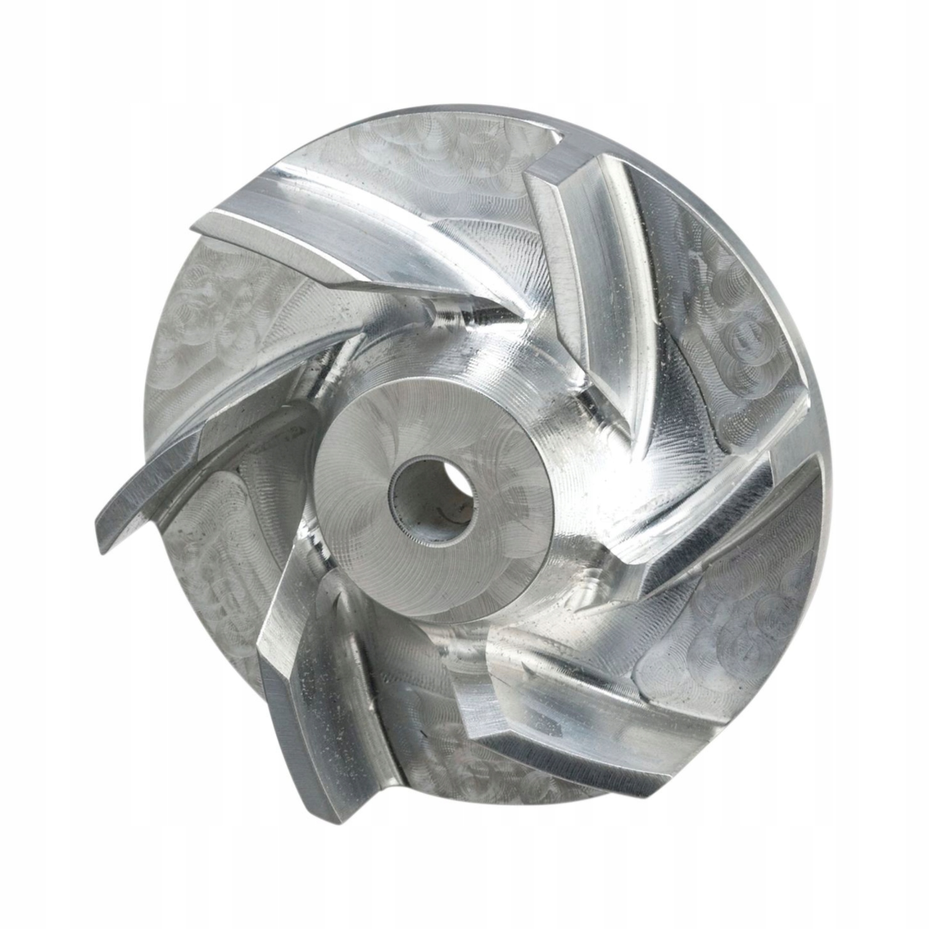 Wirnik pompy wody Quad Logic Polaris Sportsman