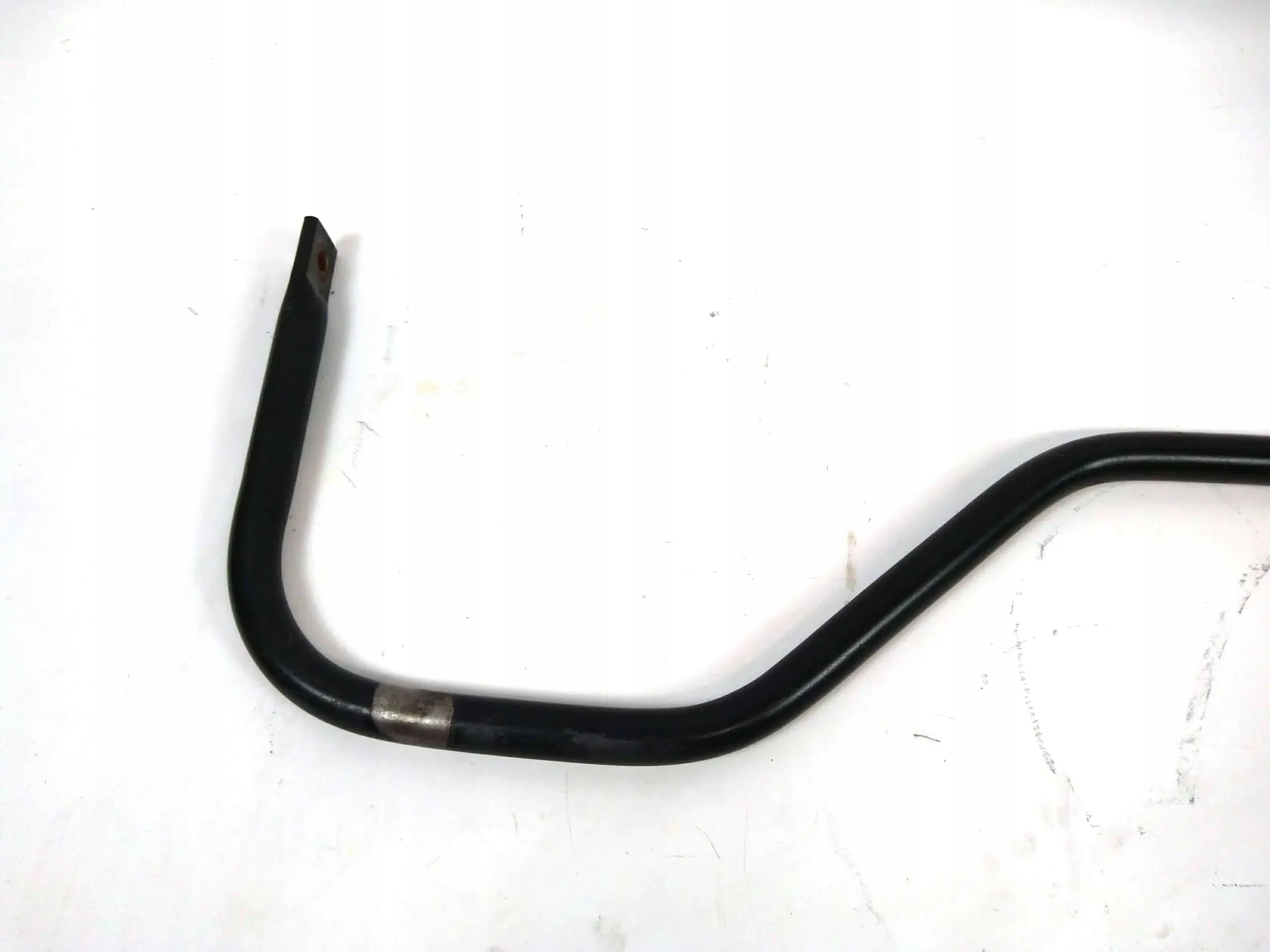 GMC Yukon Escalade Tahoe 2015-20 stabilizer rod rear rear part