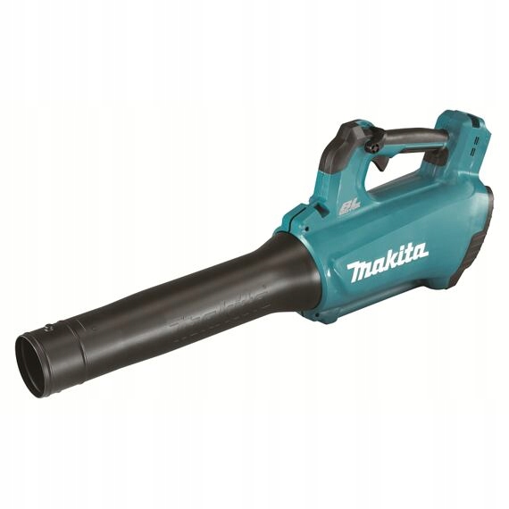 Makita DUB184Z aku ofukovač 18V Li-ion bez batérie