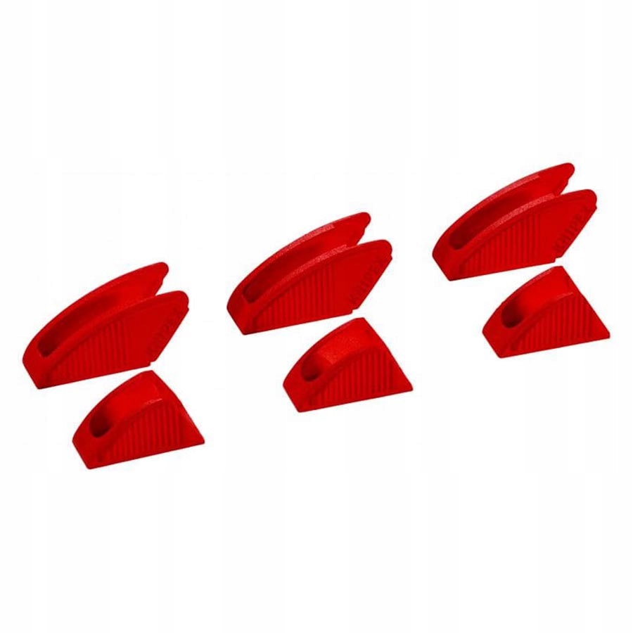 

Nakładki Knipex 86 09 250 V01 do szczypiec- klucza