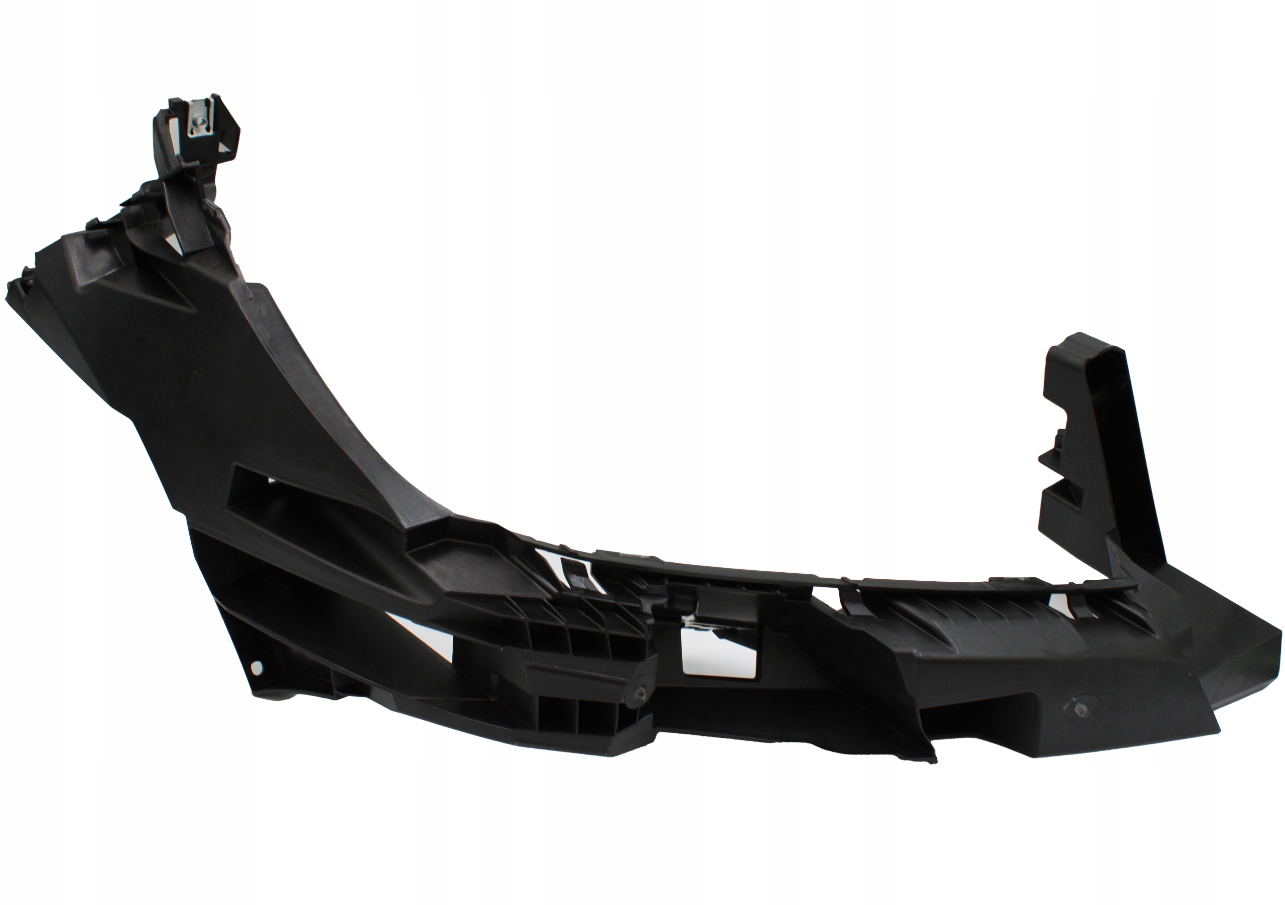 OKULAR WSPORNIK LAMPY MERCEDES A1666200691 PRAWY