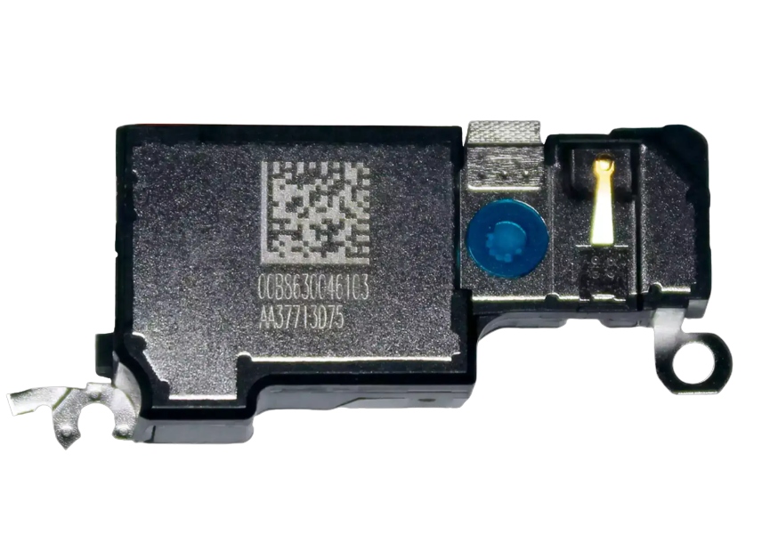 Org Głośnik rozmów górny ear do Google Pixel 8 Pro