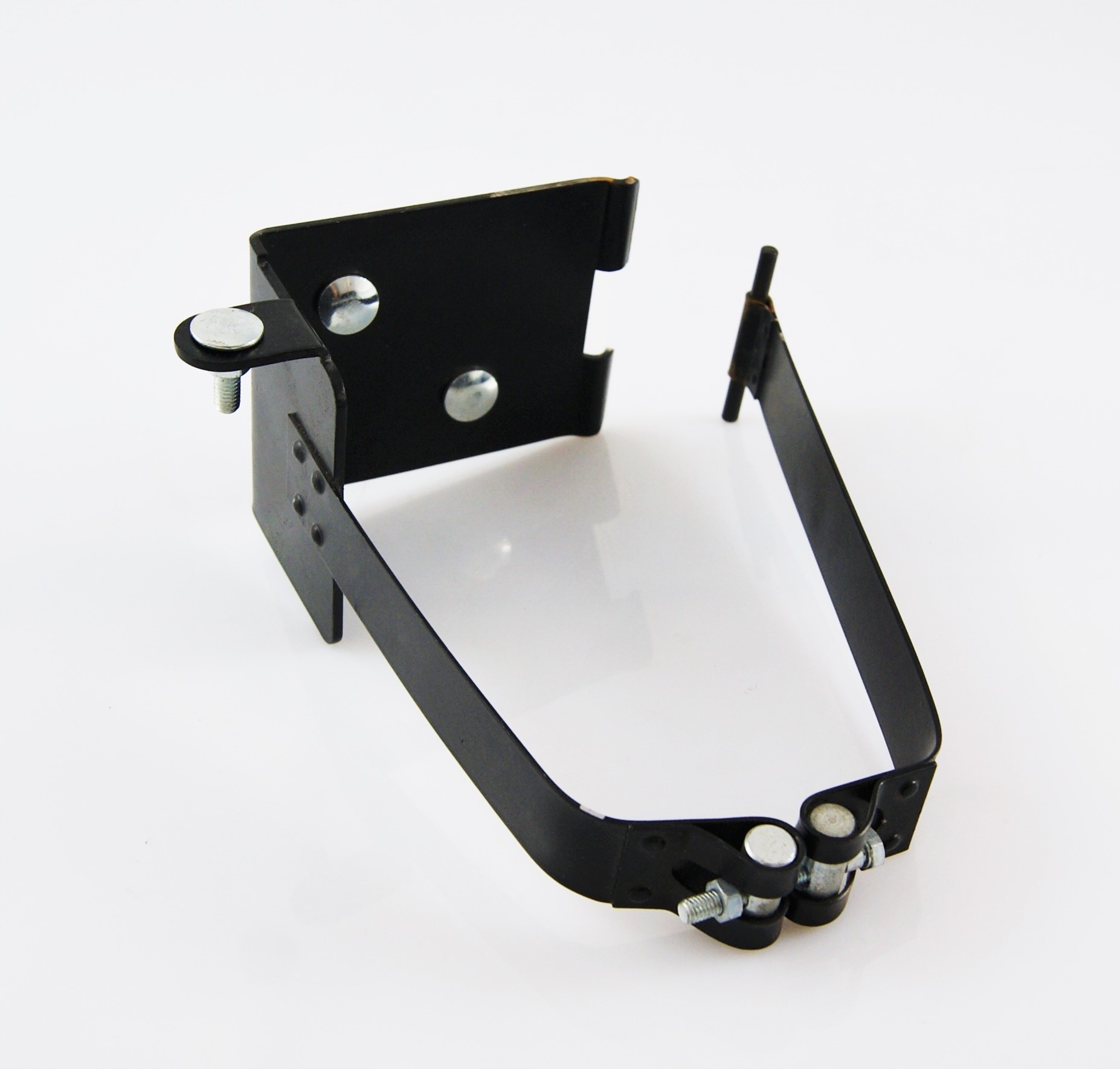 PODSTAWA RAMA STELAŻ AKUMULATORA AWO 425 T Producent inny