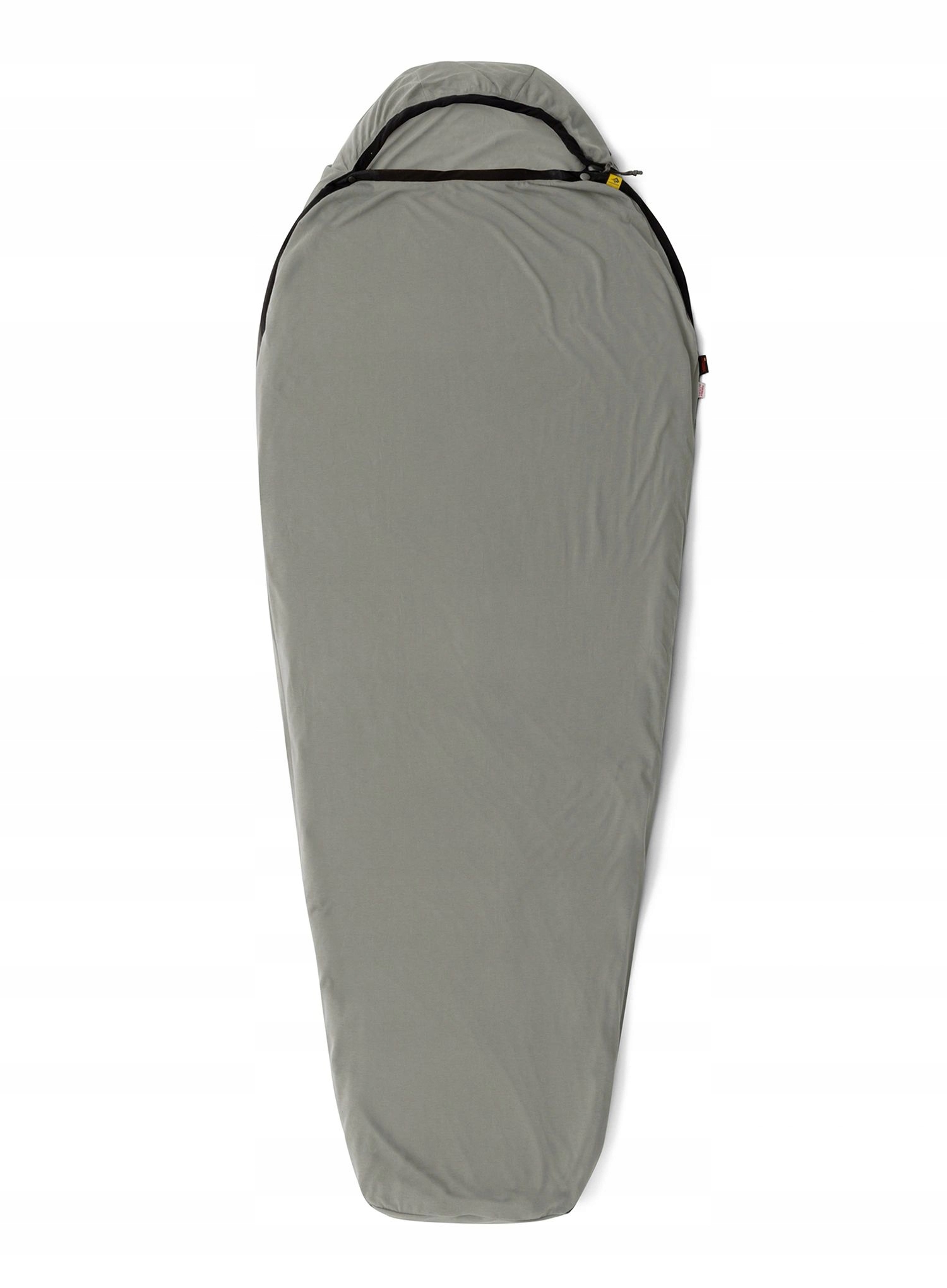 Vložka do spacáku Sea to Summit Reactor Lightweight L – bezpečná