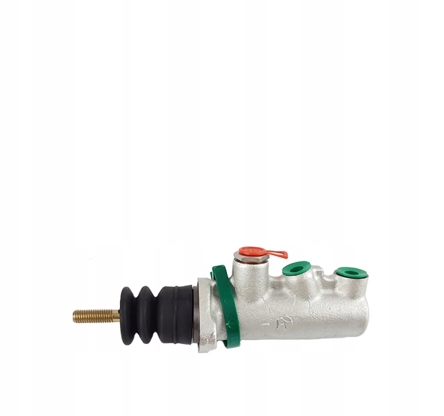 3384685M3, 3384685M2, - Тормозной насос MF 9775, 9785, RT 100, RT 115