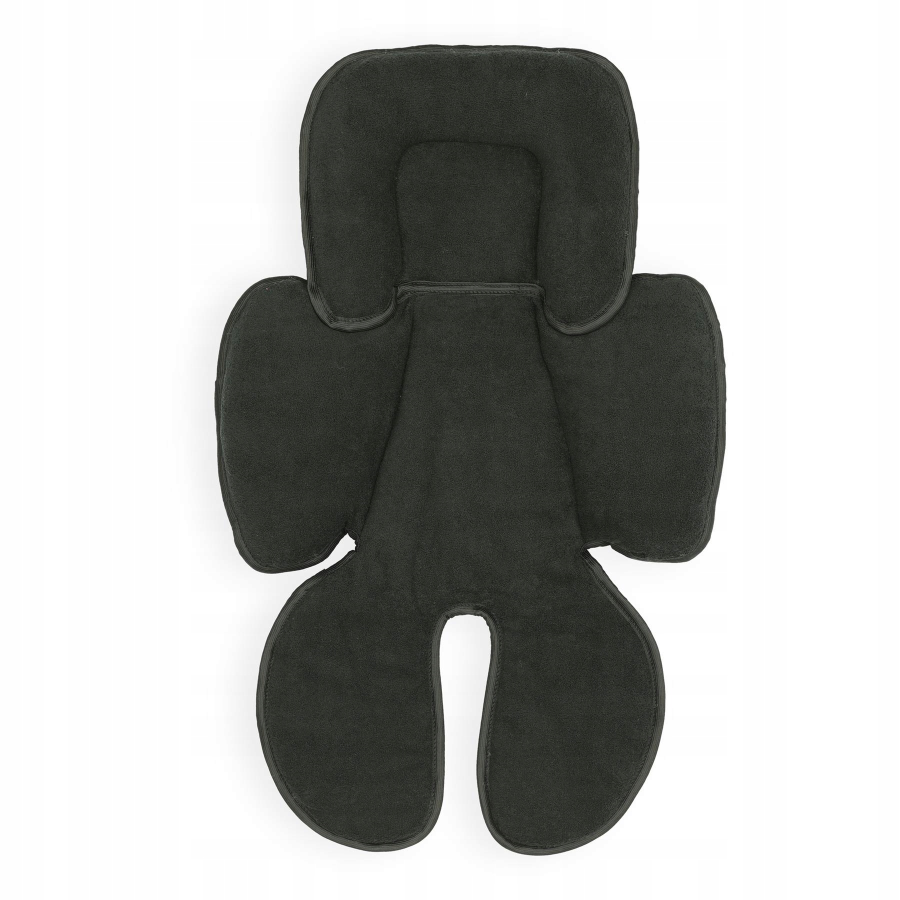 

Wkładka Redukcyjna Do Fotelika zagłówek materacyk