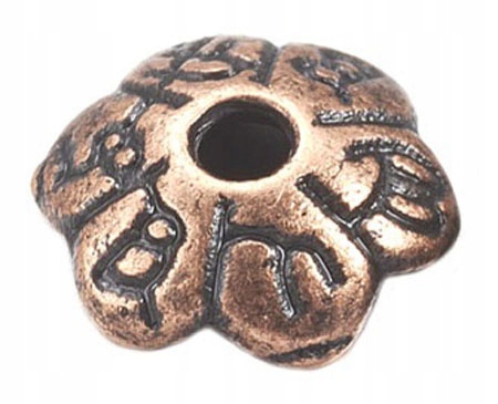 その他 25yearsagoNotforsale,unopenedANAgoldpass Amazon.co.jp: LEGO Star Wars 75098 Assault on Hoth レゴ